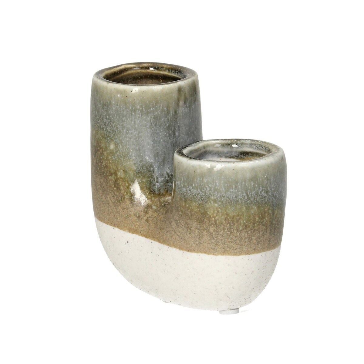 Wazon Resco 9cm, 10 x 4,5 x 9 cm