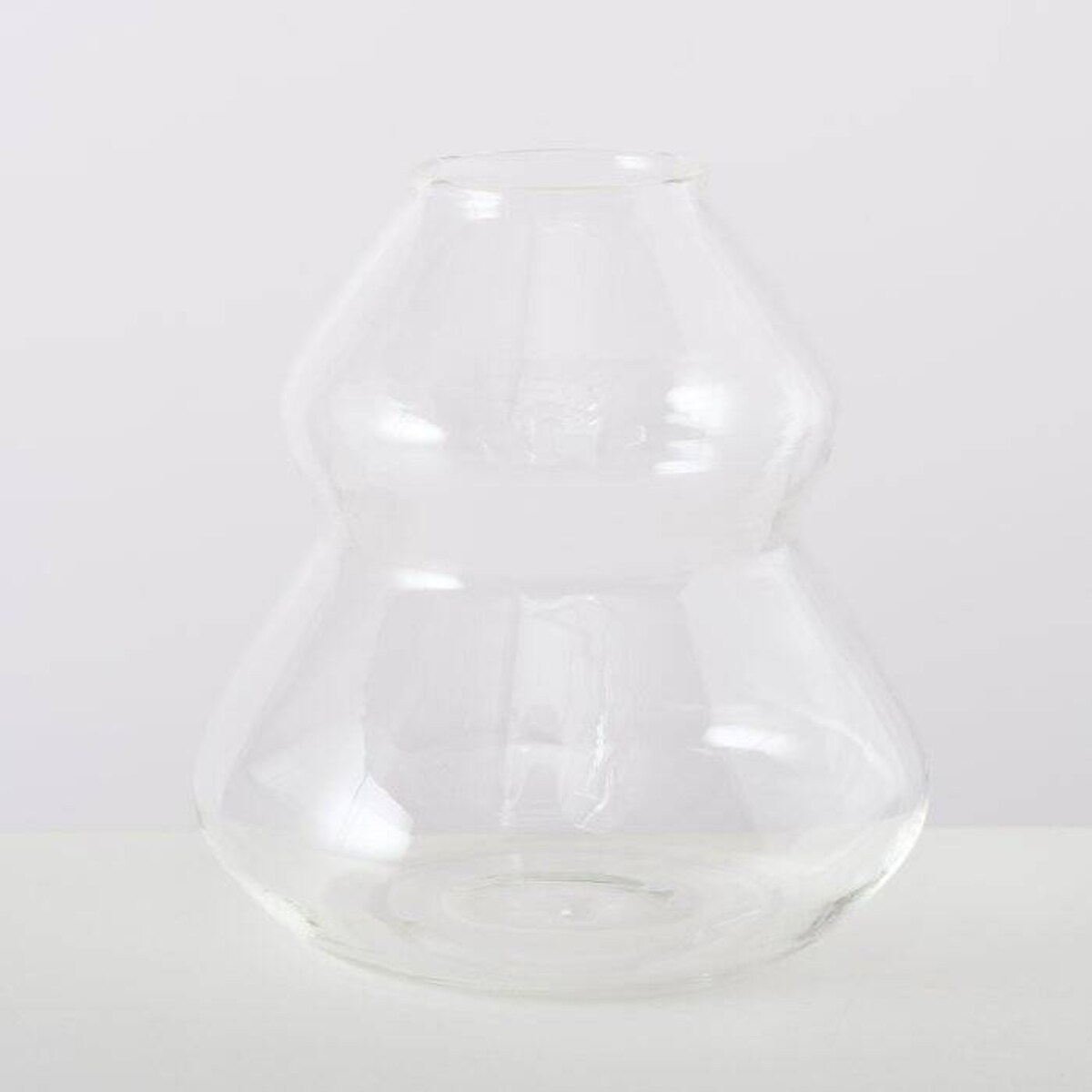 Szklanka-choinka na przyjęcie świąteczne PETER