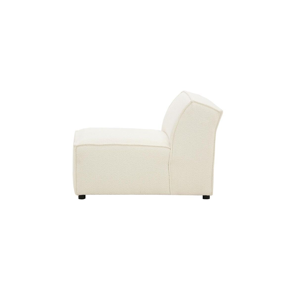 Moduł wewnętrzny jednoosobowy Mojo (1CP)-Baloo 2073