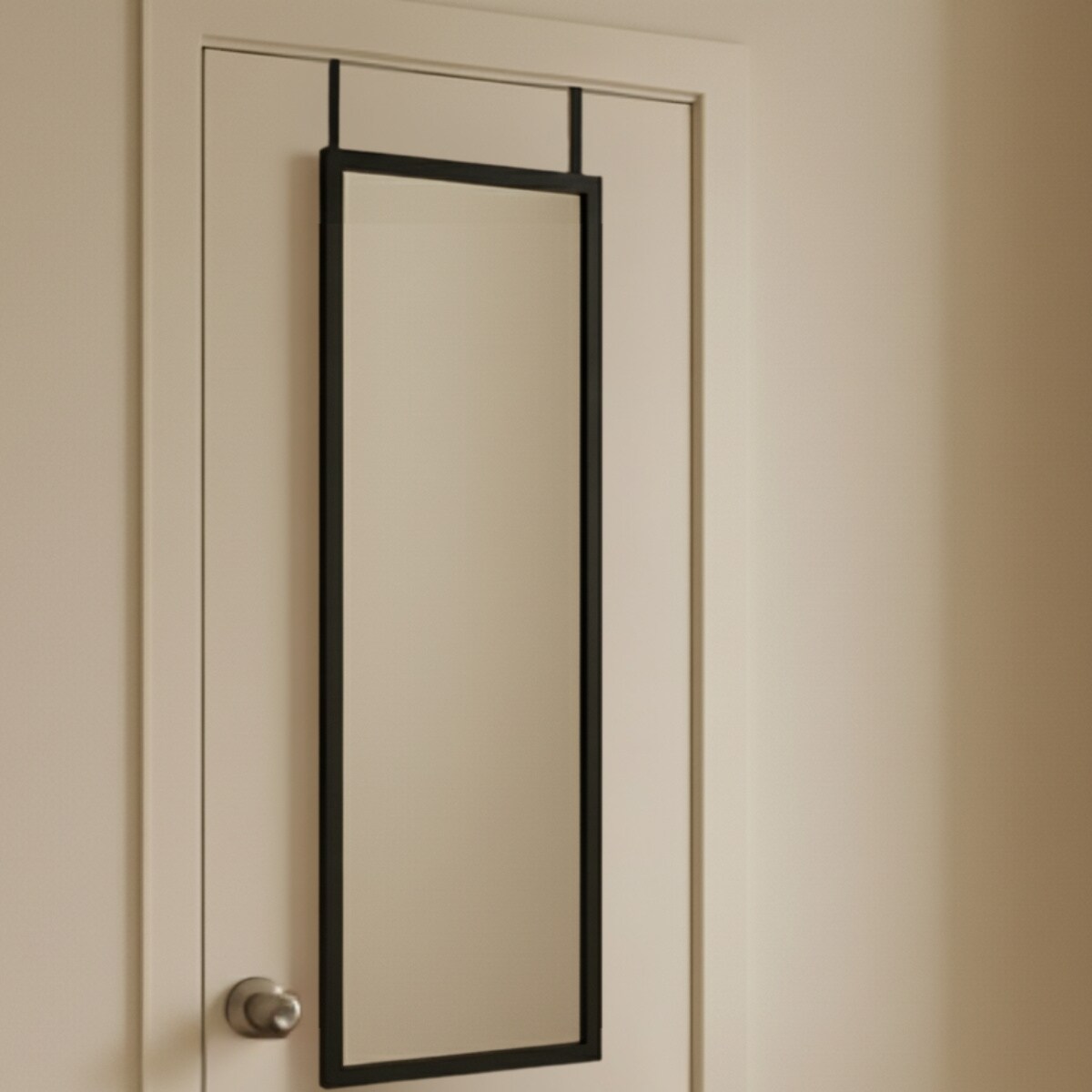 Lustro na drzwi AINA, 36 x 110 cm
