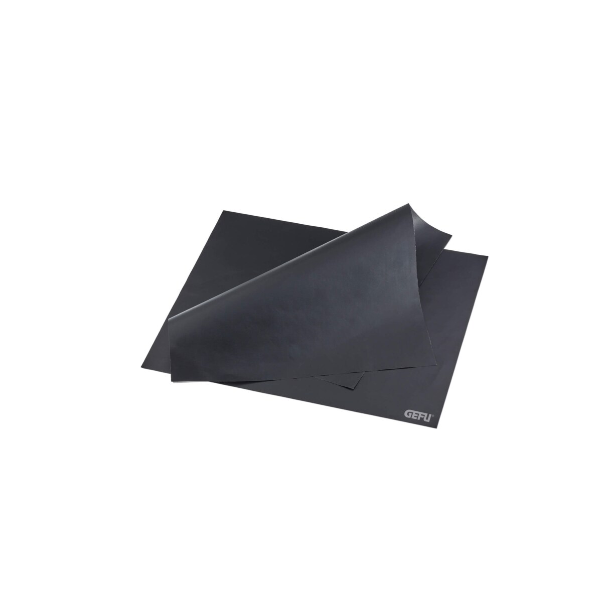 Folia do pieczenia AGEN, 2 szt.