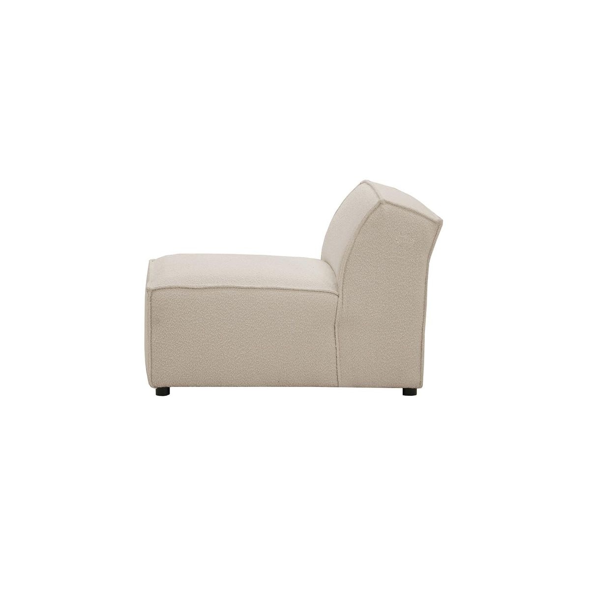 Moduł wewnętrzny jednoosobowy Mojo (1CP)-Baloo 2084