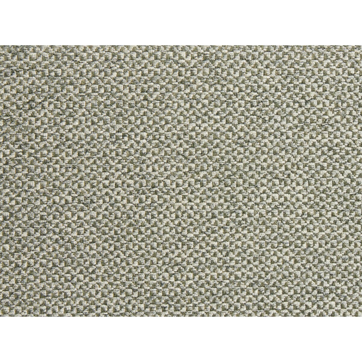 Łóżko wodne LESTRE 180 x 200 cm Zielony