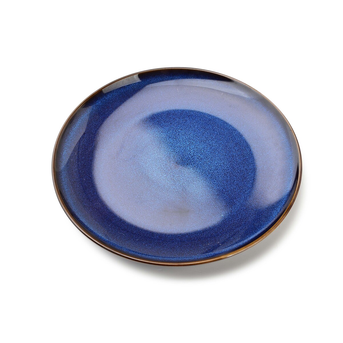 Basic Nature Talerz 21cm