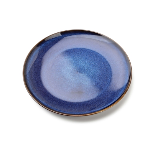 Basic Nature Talerz 21cm