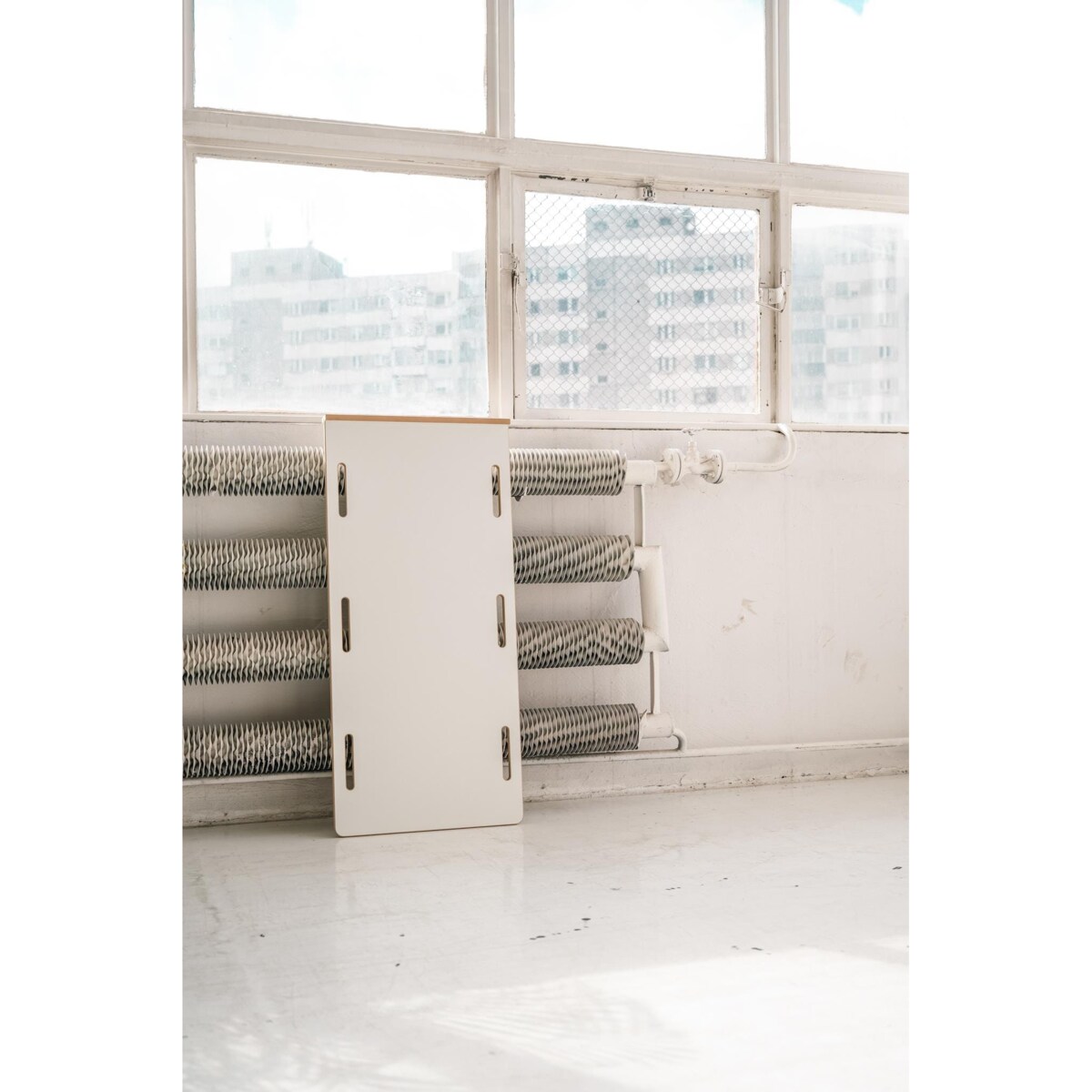 Zjeżdżalnia CHMURKI do DUŻEGO bujaka i piklera