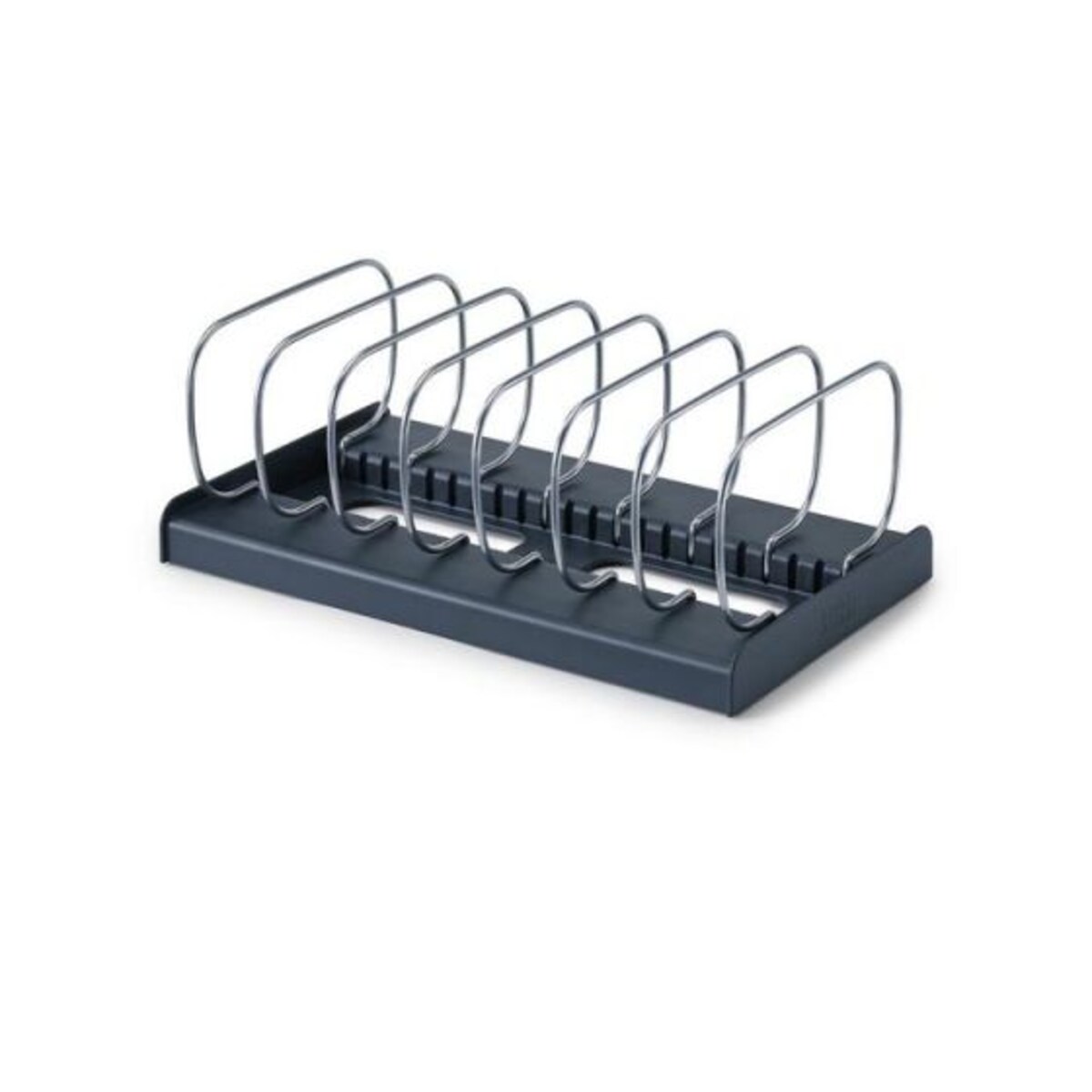 Stojak na formy do pieczenia DrawerStore Joseph Joseph