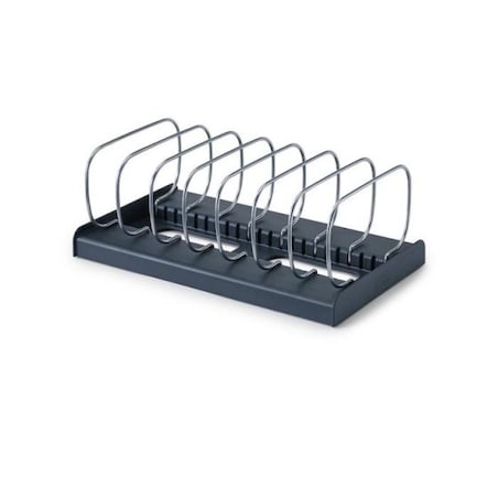 Stojak na formy do pieczenia DrawerStore Joseph Joseph