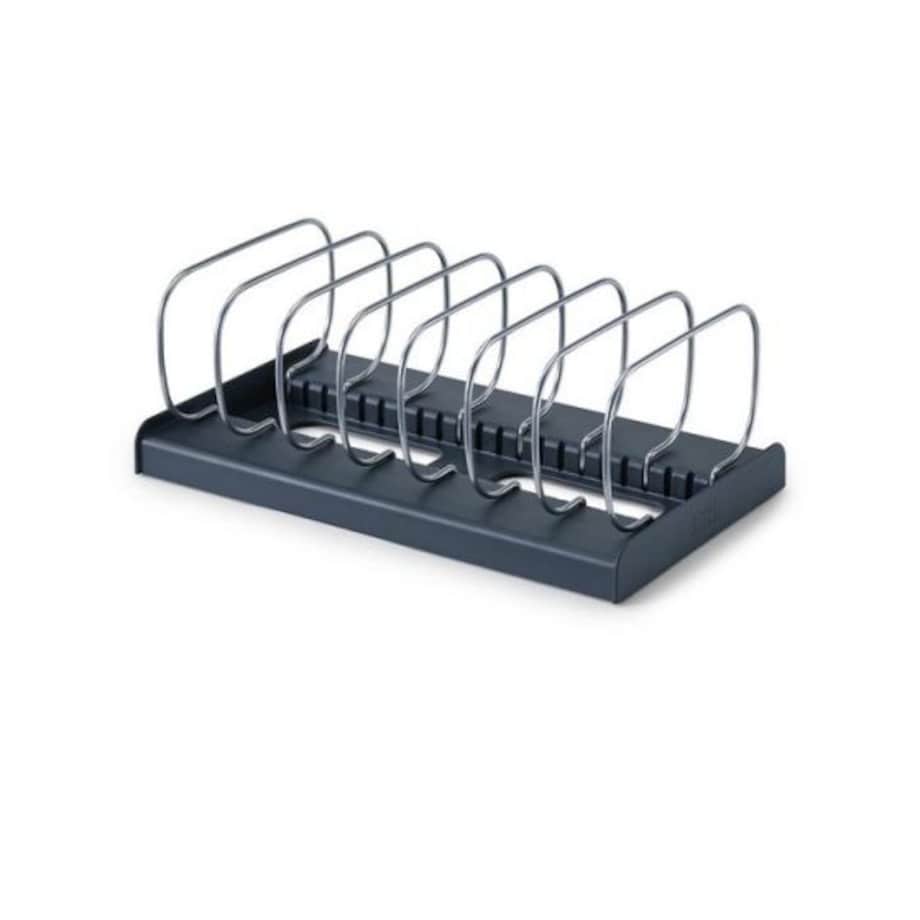 Stojak na formy do pieczenia DrawerStore Joseph Joseph