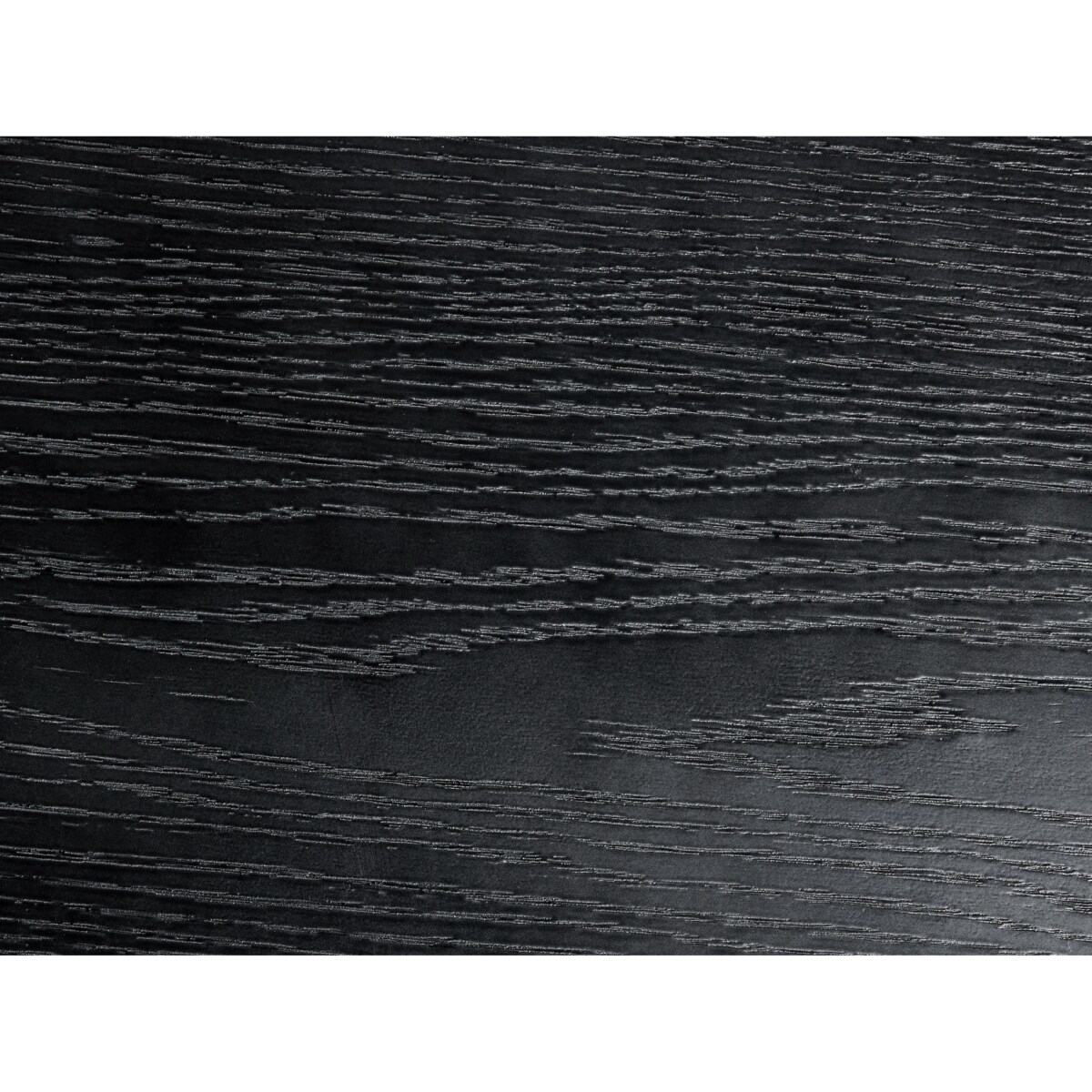 Stolik kawowy WANDO Czarny