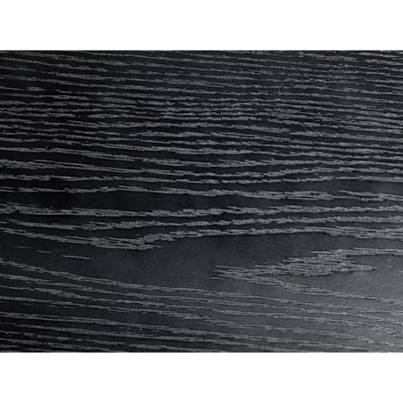 Stolik kawowy WANDO Czarny