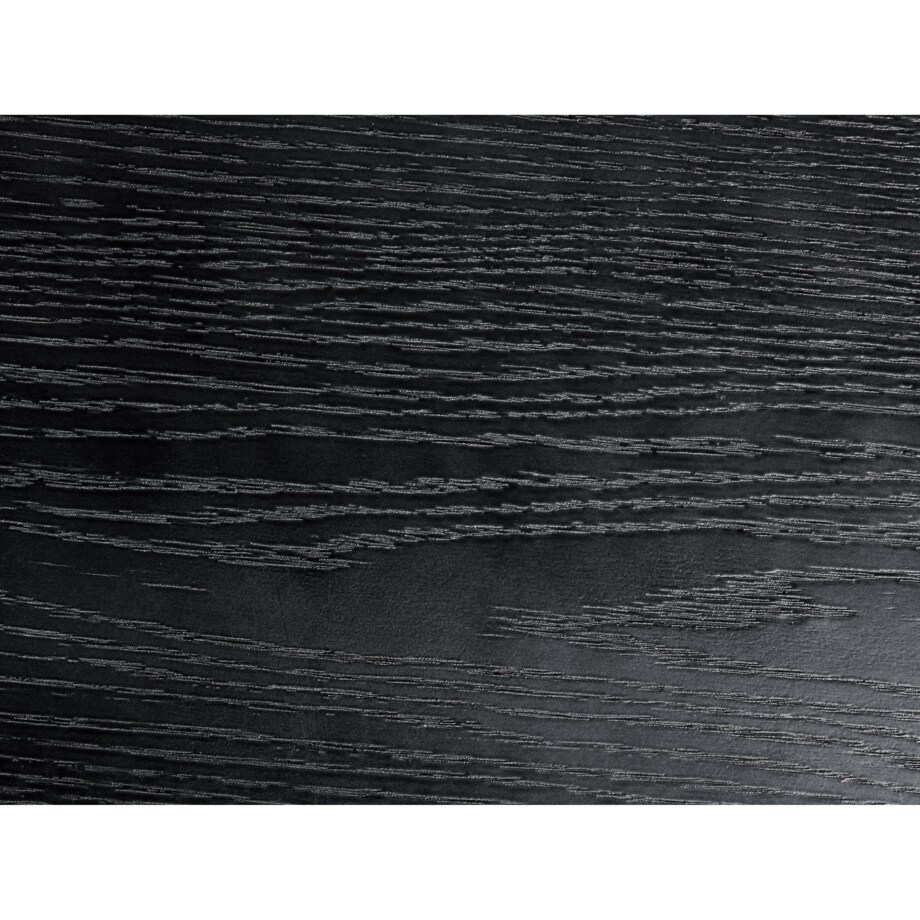 Stolik kawowy WANDO Czarny