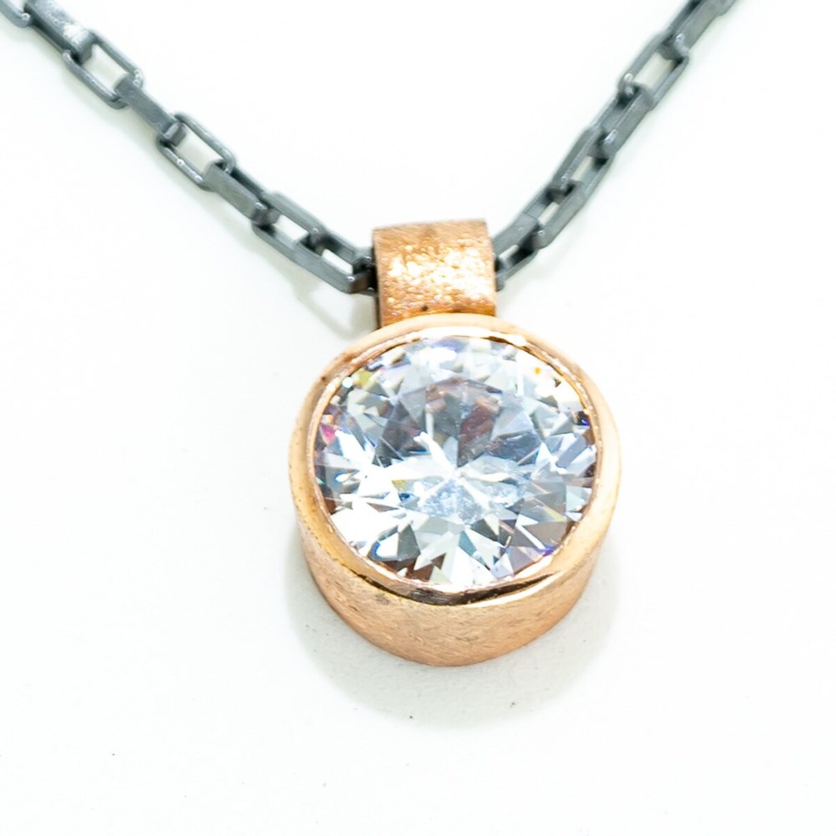 Biżuteria DeMaria DMC6110453RO