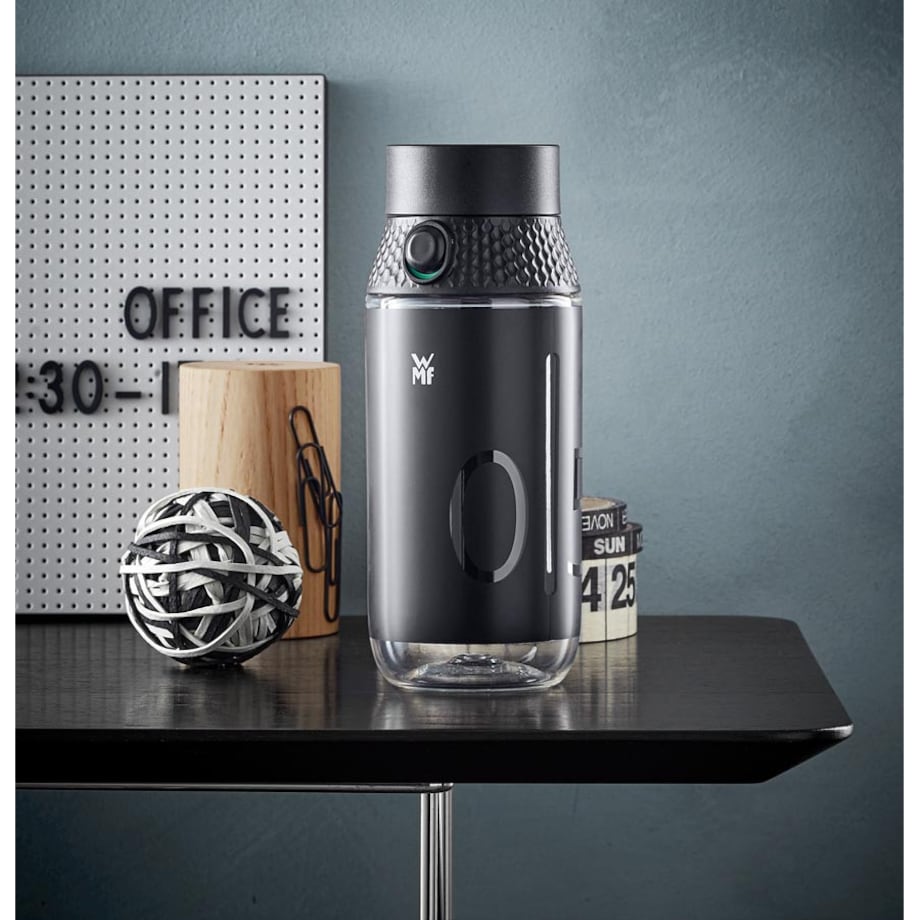 Butelka na wodę Waterkant, 500 ml, WMF