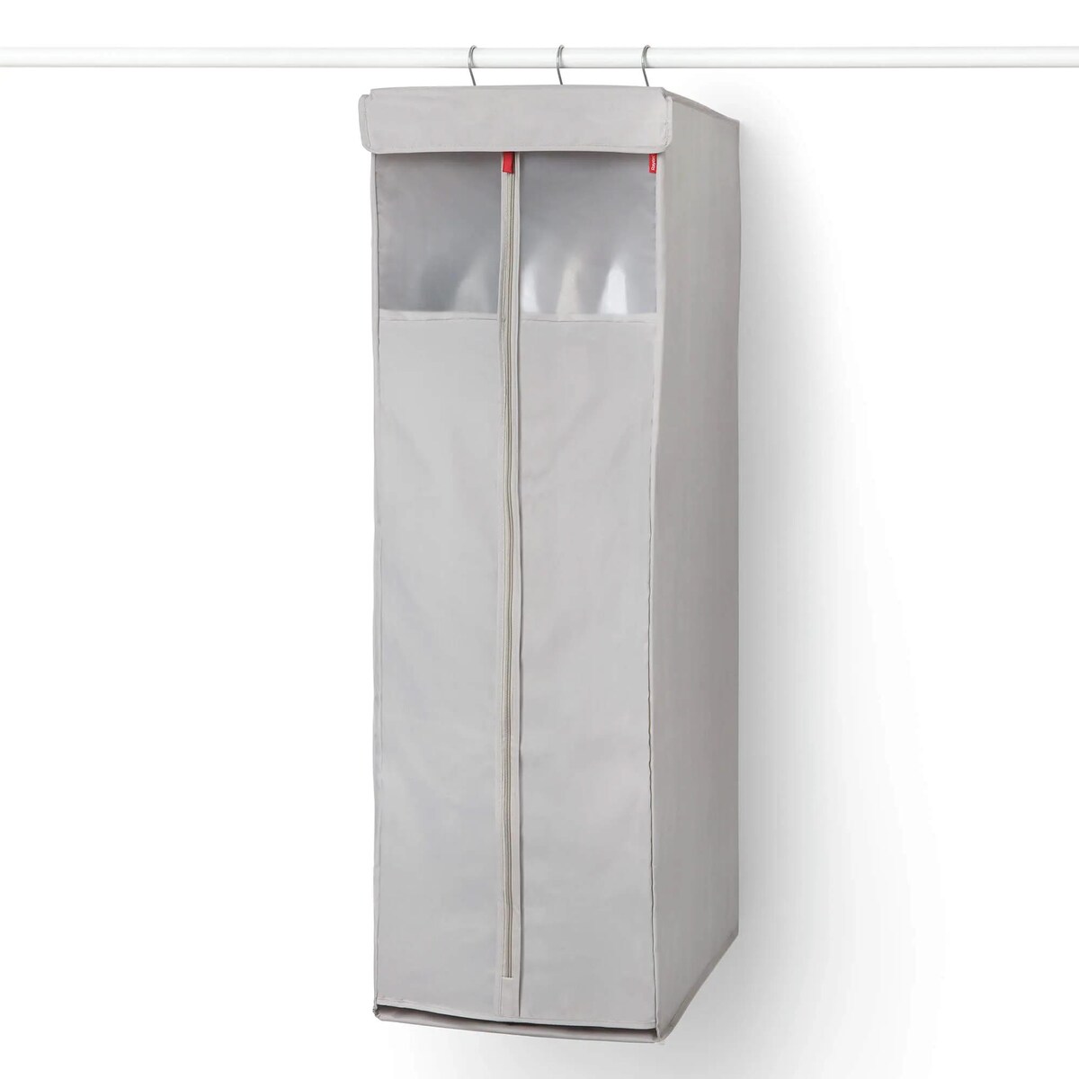 Pokrowiec na odzież do szafy Rayen