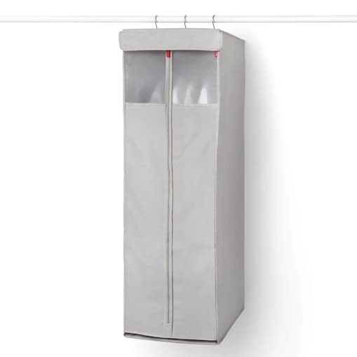 Pokrowiec na odzież do szafy Rayen