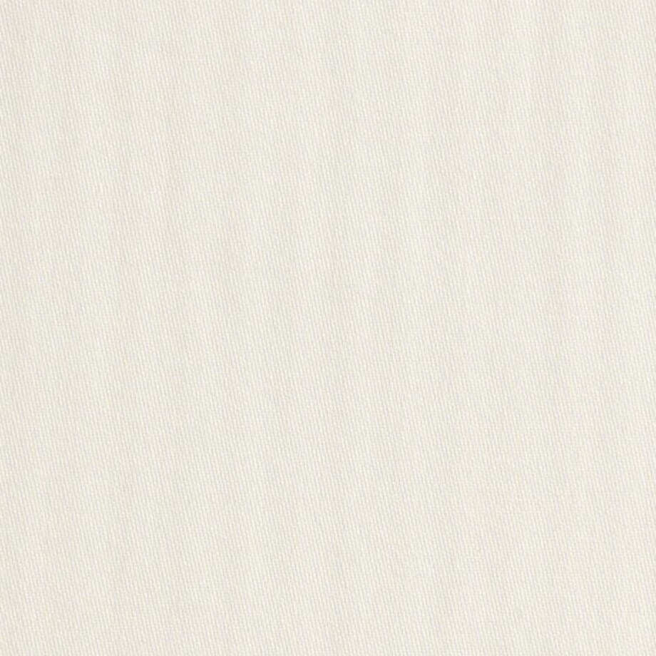 Prześcieradło z Gumką Satynowe 220 x 200 Kremowe