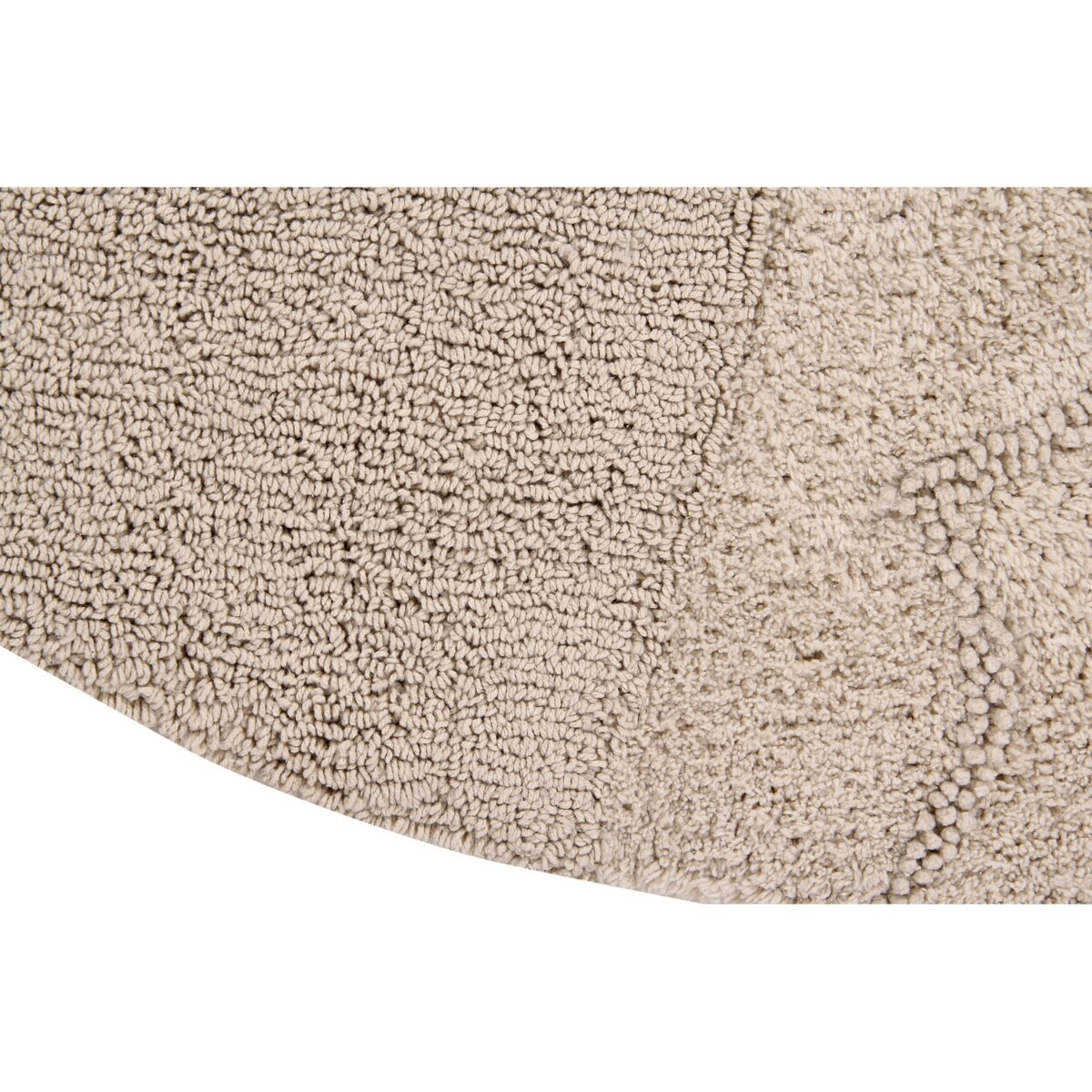 Dywan Bawełniany Big Fish 110x180 cm Lorena Canals