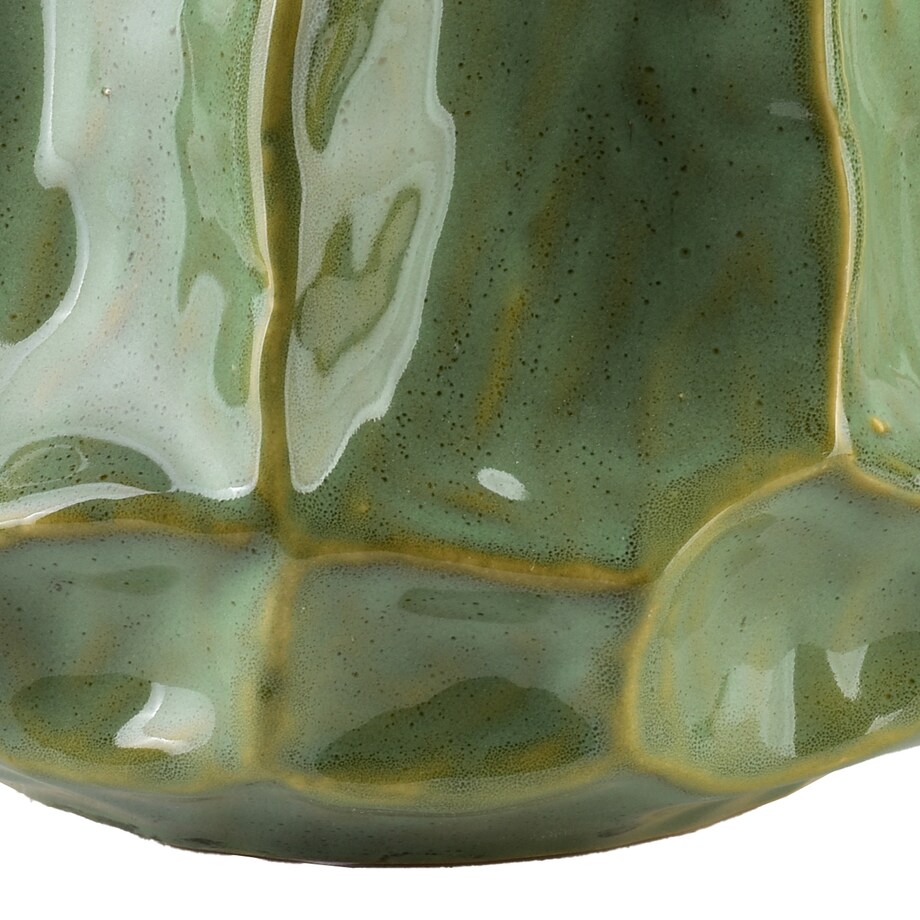 DIVINE osłonka 10x15x12.5cm