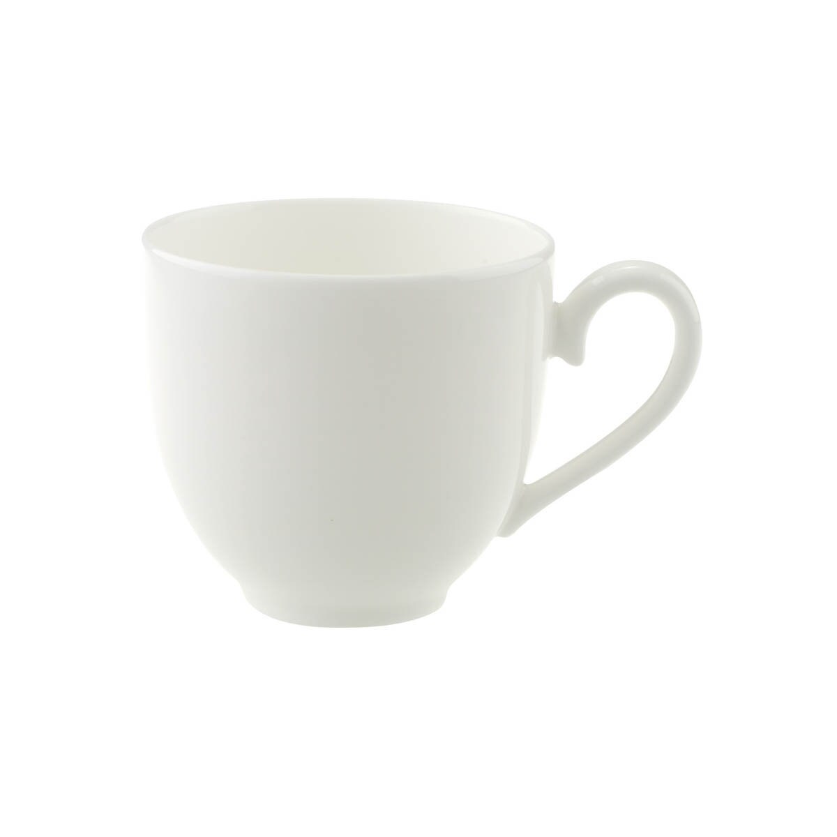 Filiżanka do espresso Royal, 100 ml, Villeroy & Boch