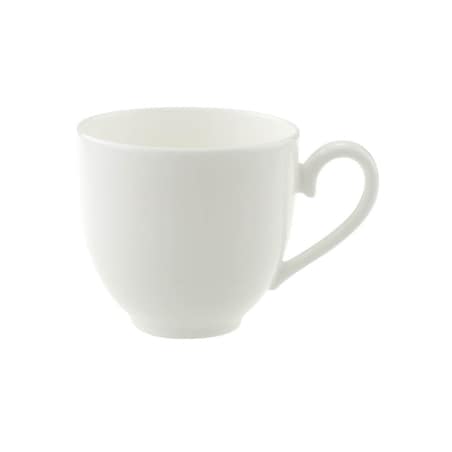 Filiżanka do espresso Royal, 100 ml, Villeroy & Boch