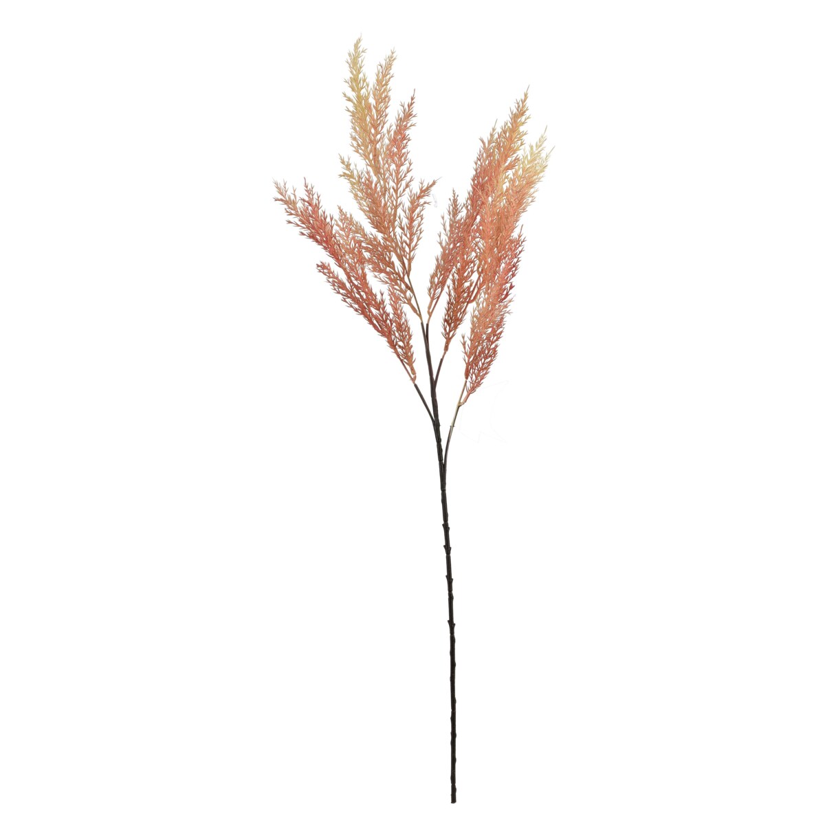 Gałązka ozdobna VIRIDIS