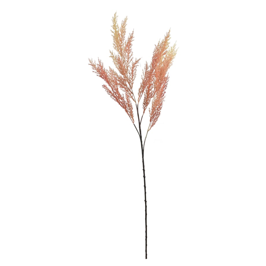 Gałązka ozdobna VIRIDIS