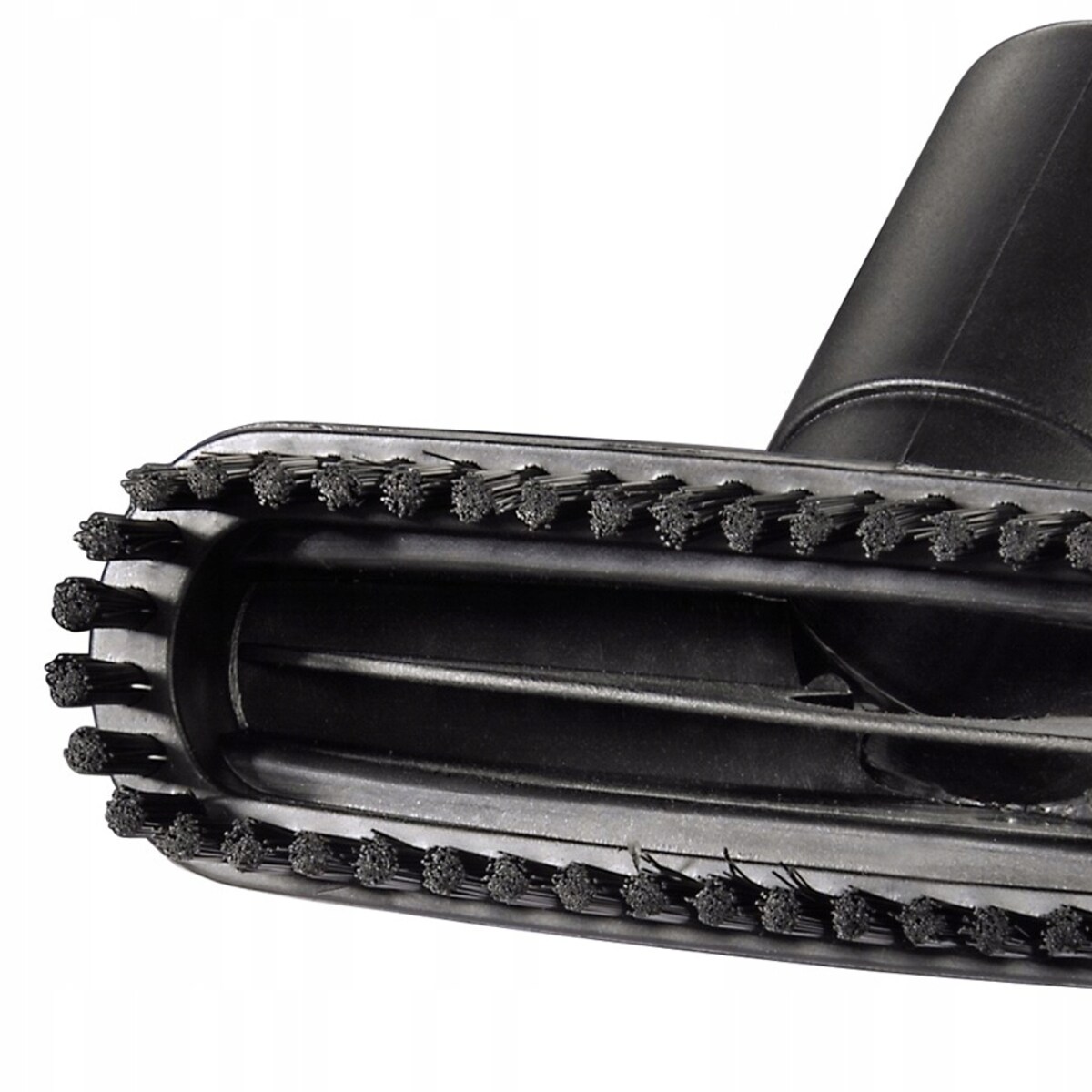 XAVAX Szczotka do odkurzacza do mebli uniwersalna