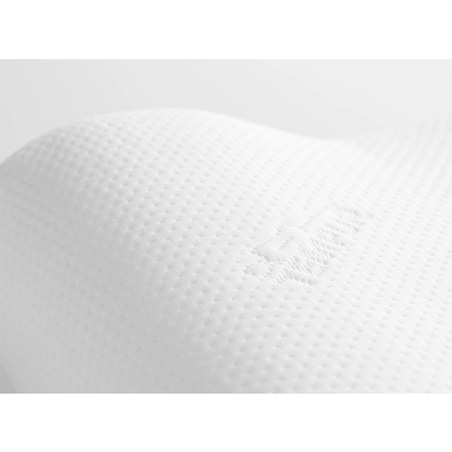 Poduszka Tempur Original Junior