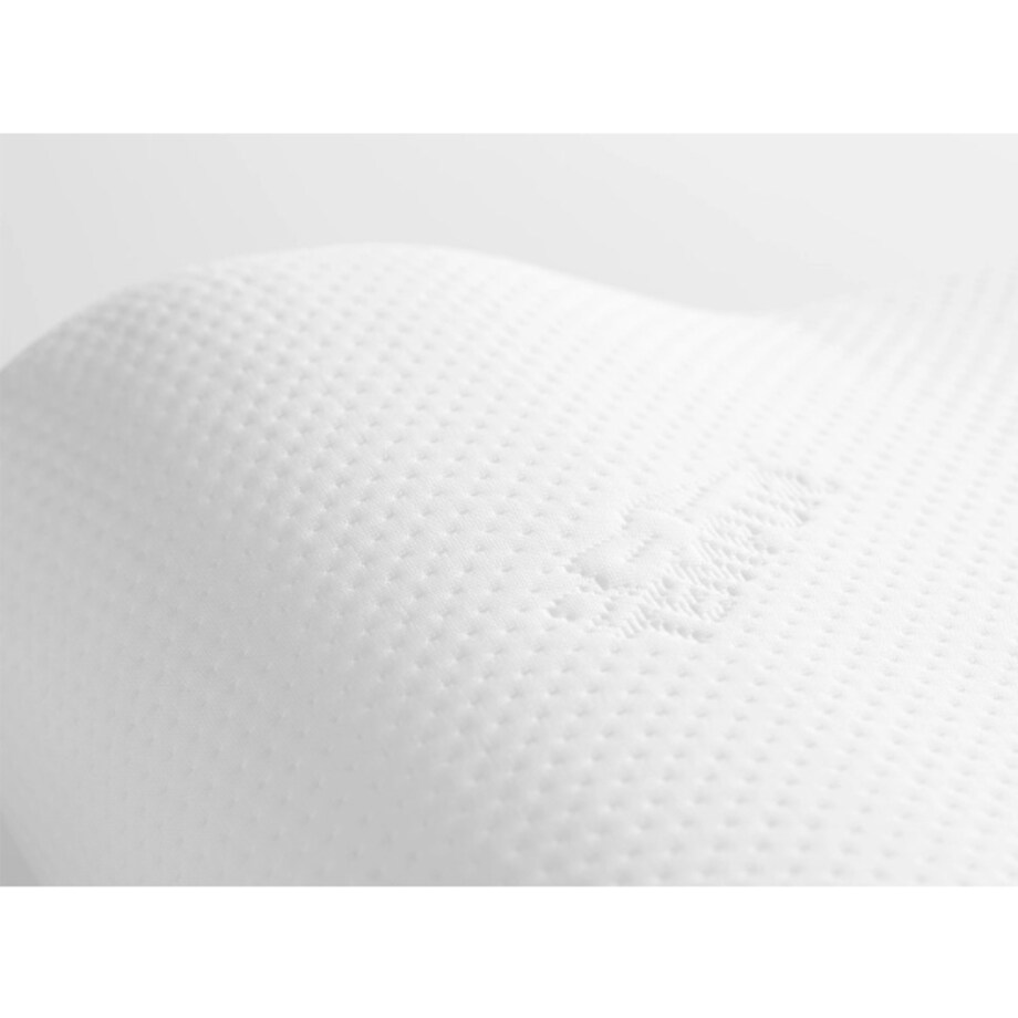 Poduszka Tempur Original Junior