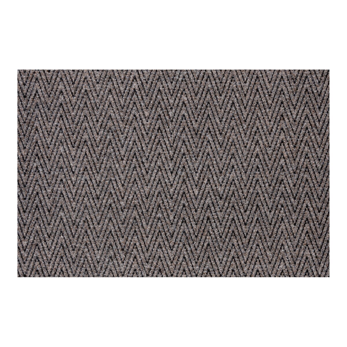 Mata pod grilla ochronna MAGNUS 1951 na 120x200 cm