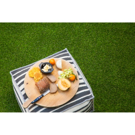 Sztuczna trawa Allgreen wys.30 mm , szer. 2m, cena za 1 m²