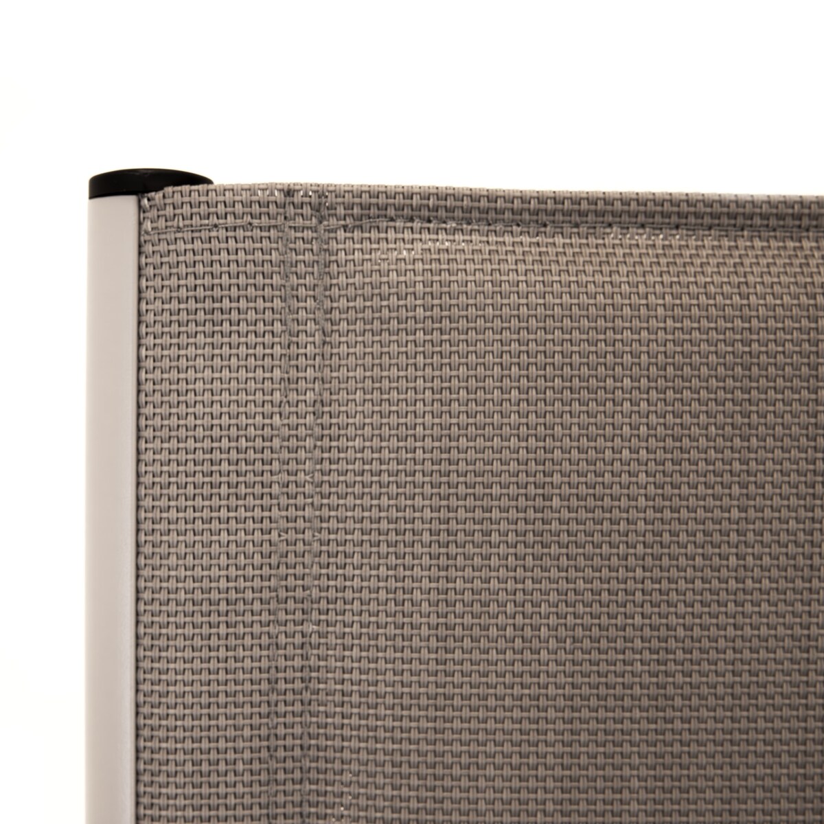 2 X Krzesło Ogrodowe Składane Turystyczne Tarasowe Krzesełko Do Ogrodu