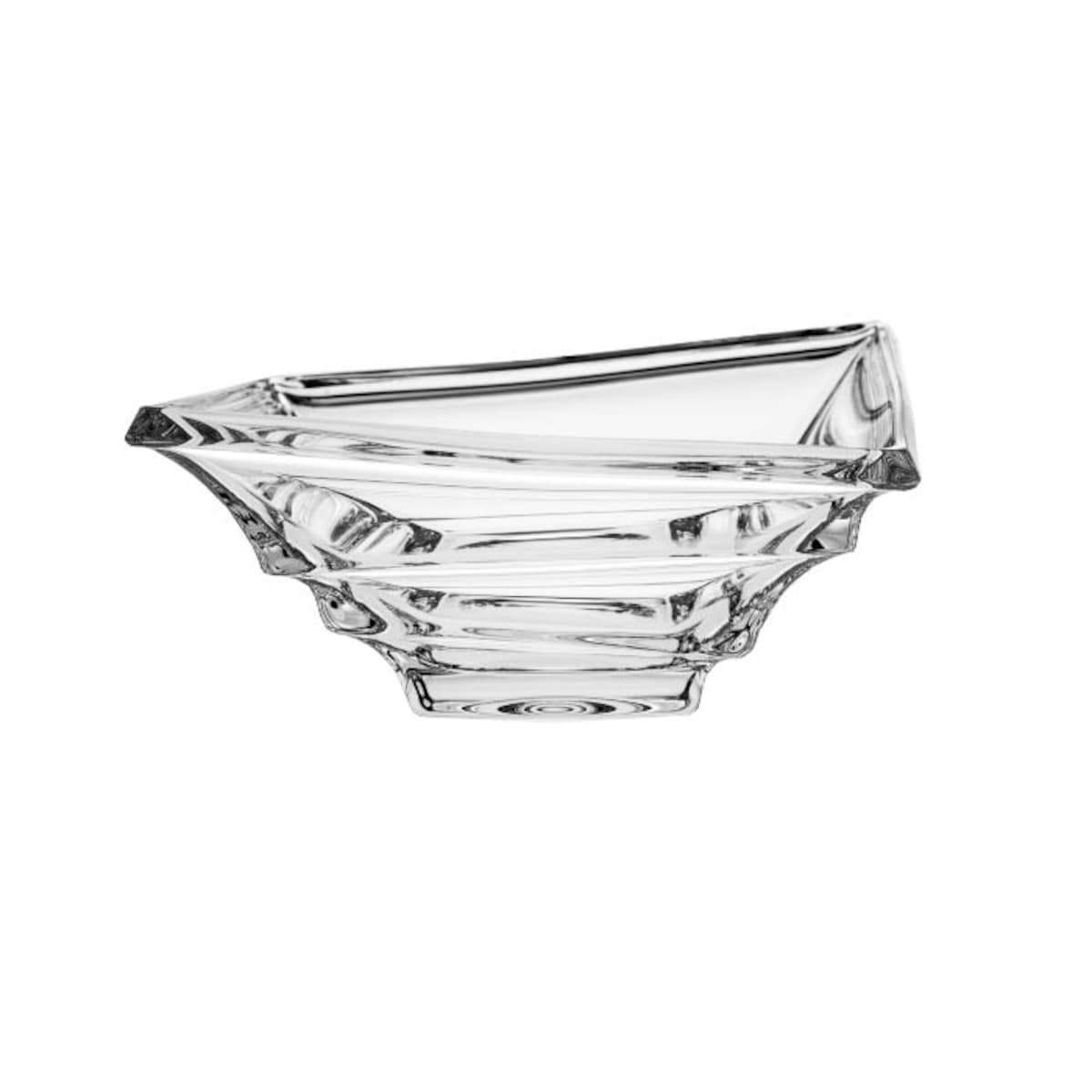 Miska Sail, 280 ml, Bohemia