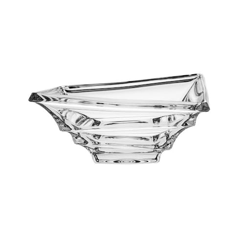 Miska Sail, 280 ml, Bohemia