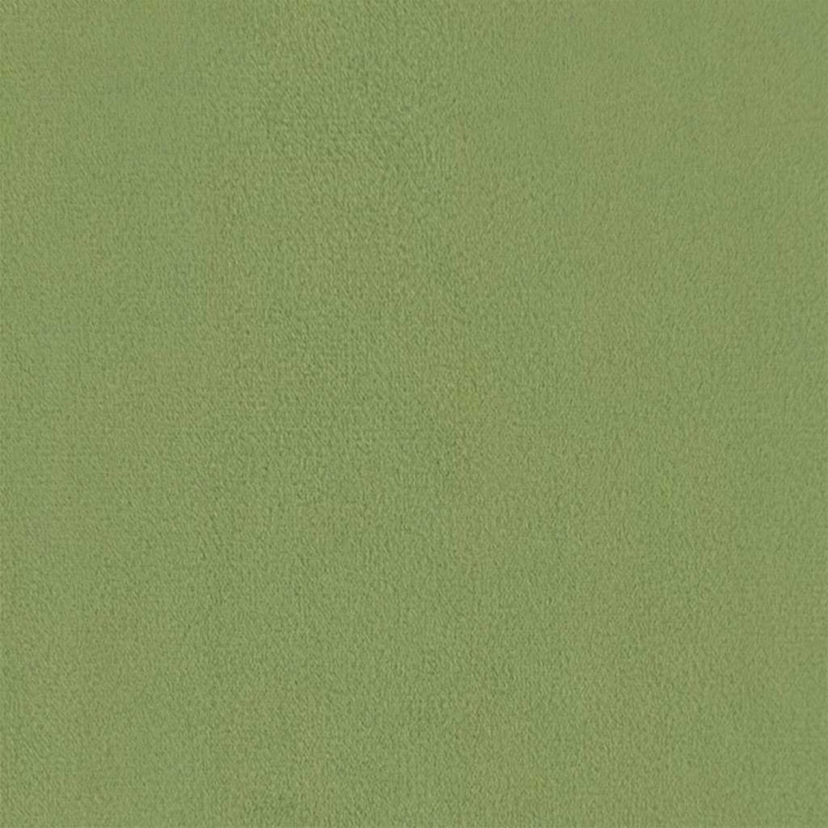 vidaXL Fotel bujany, jasnozielony, tapicerowany aksamitem