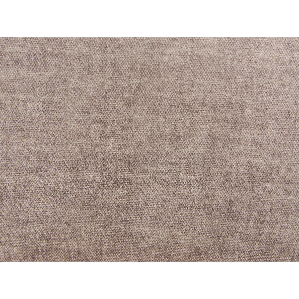 Moduł narożny HELLNAR Jasnobrązowy Lewostronny