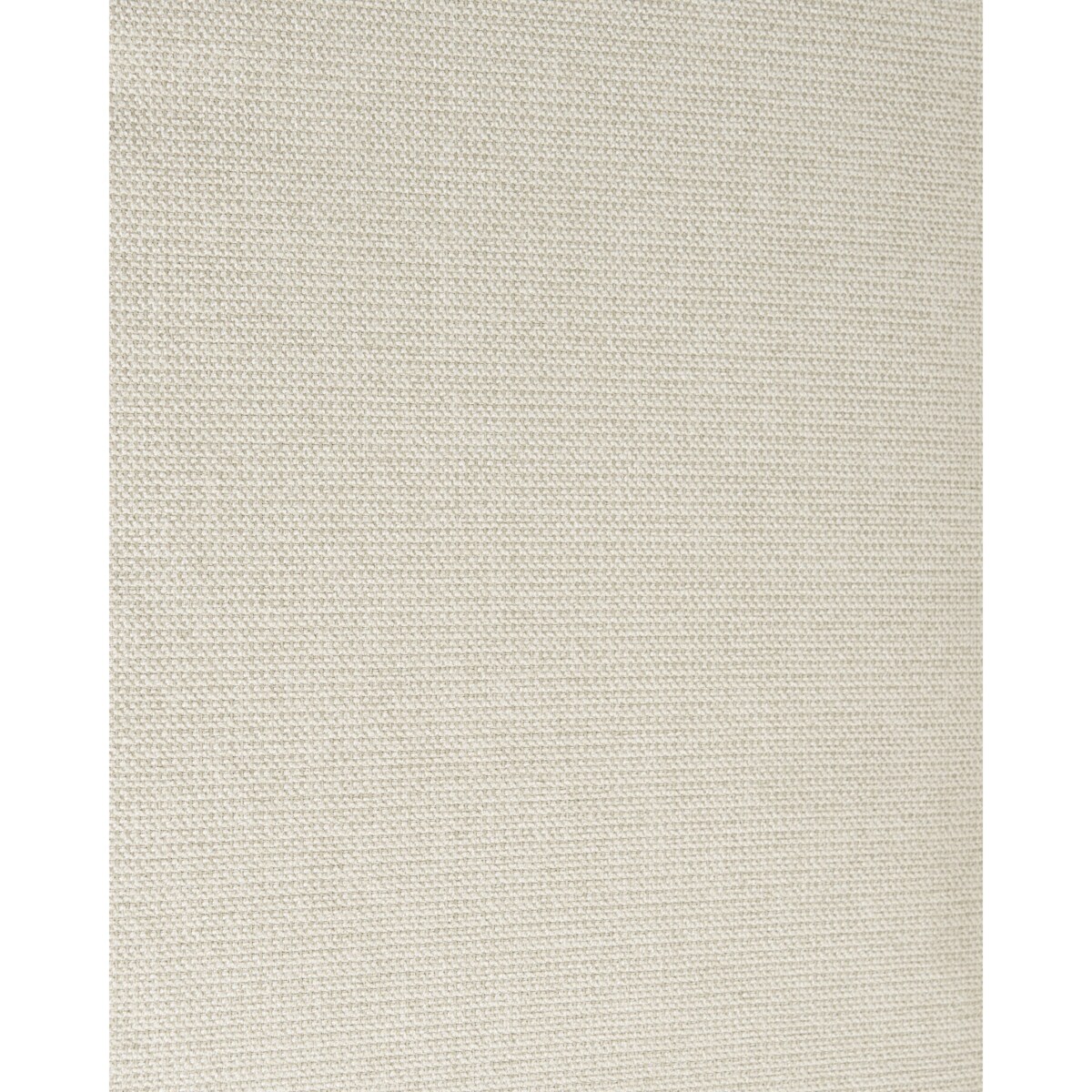 Fotel ORSTA Jasnobeżowy