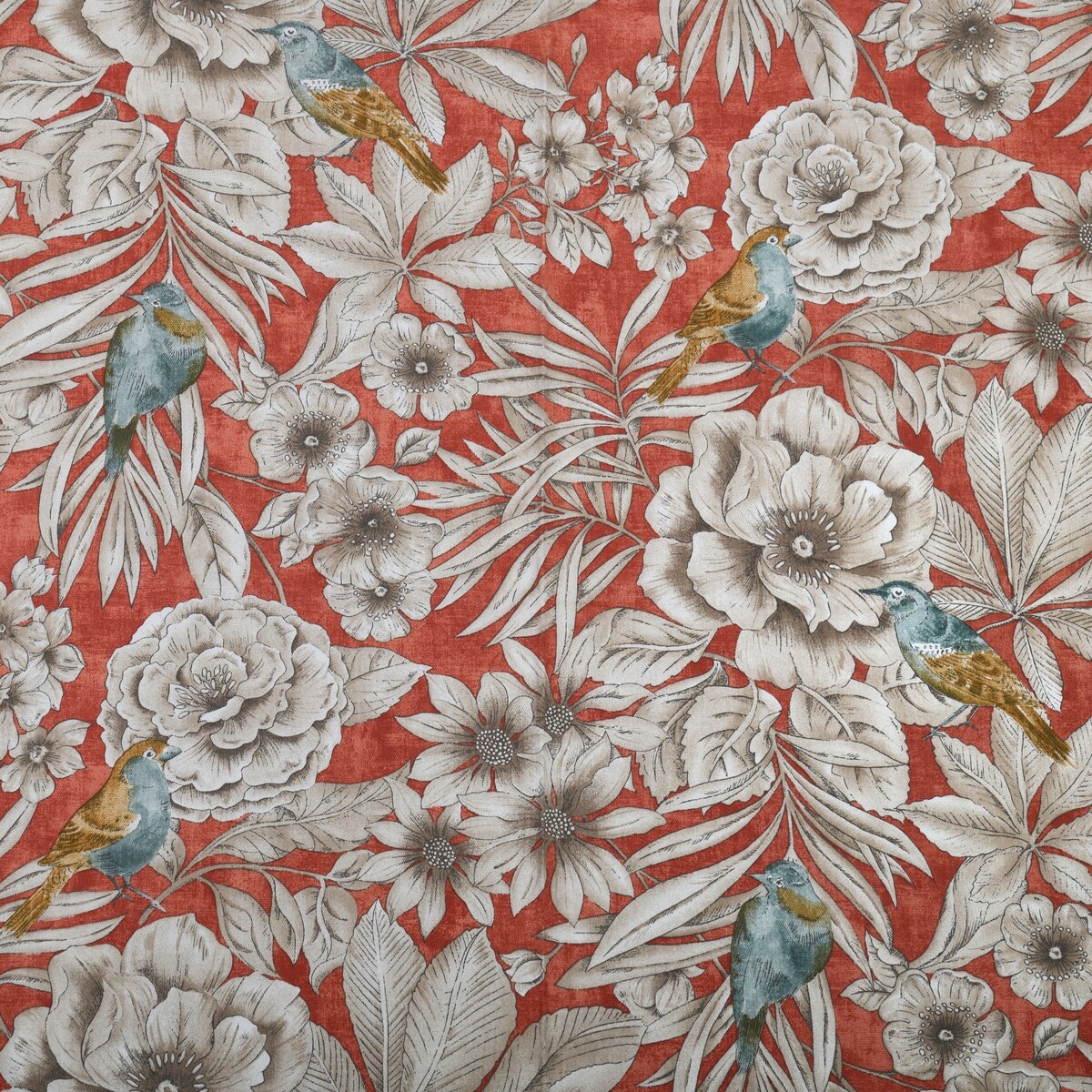 Obrus Topaz - 130 cm x 200 cm