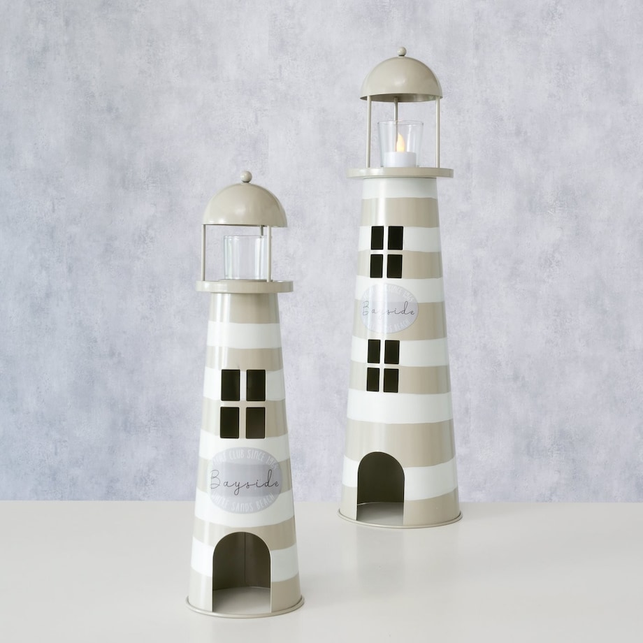 Dozownik na mydło w płynie 350 ml TIVILI szary