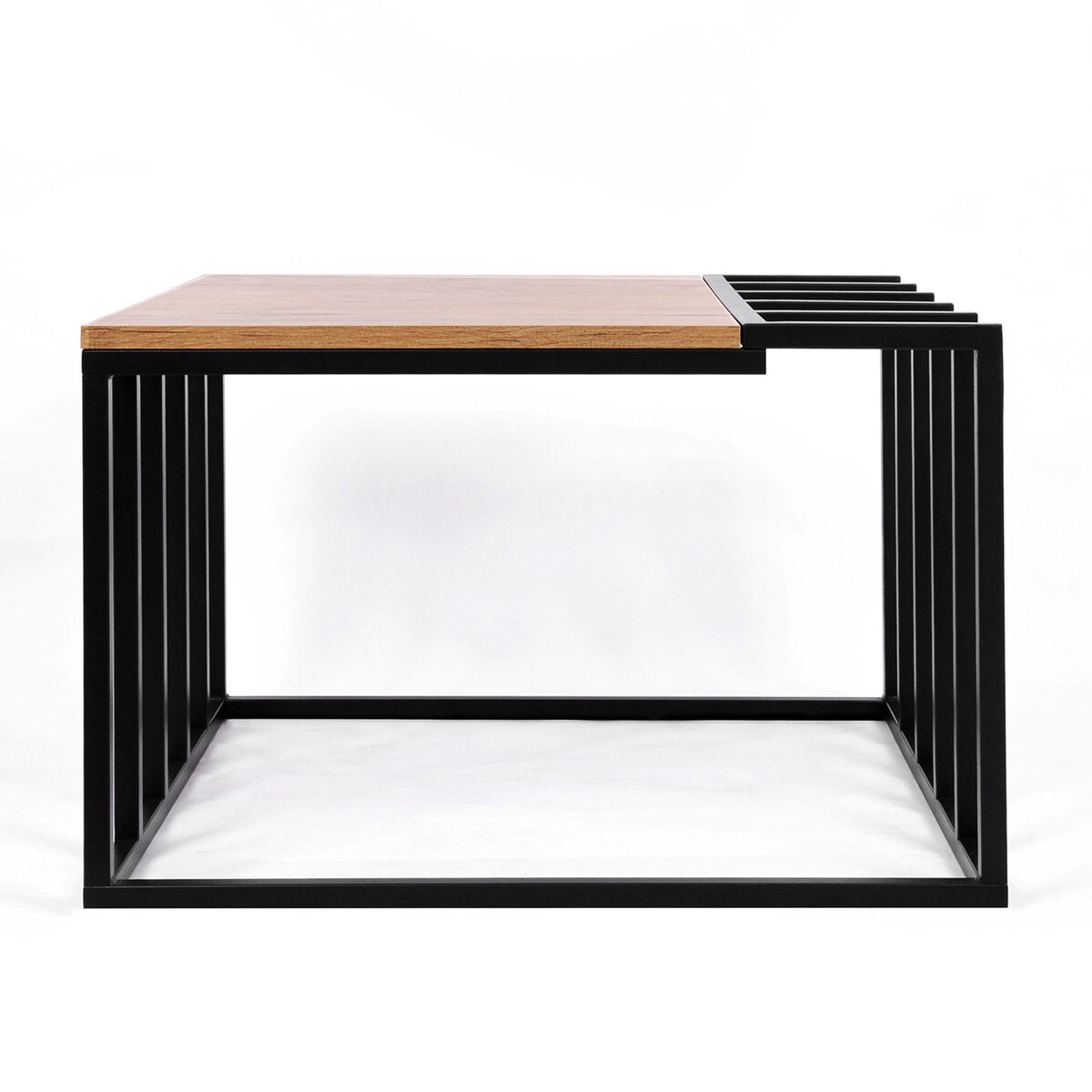 Meble dekoracyjne KS-27 STOLIK z serii KAJA HOME
