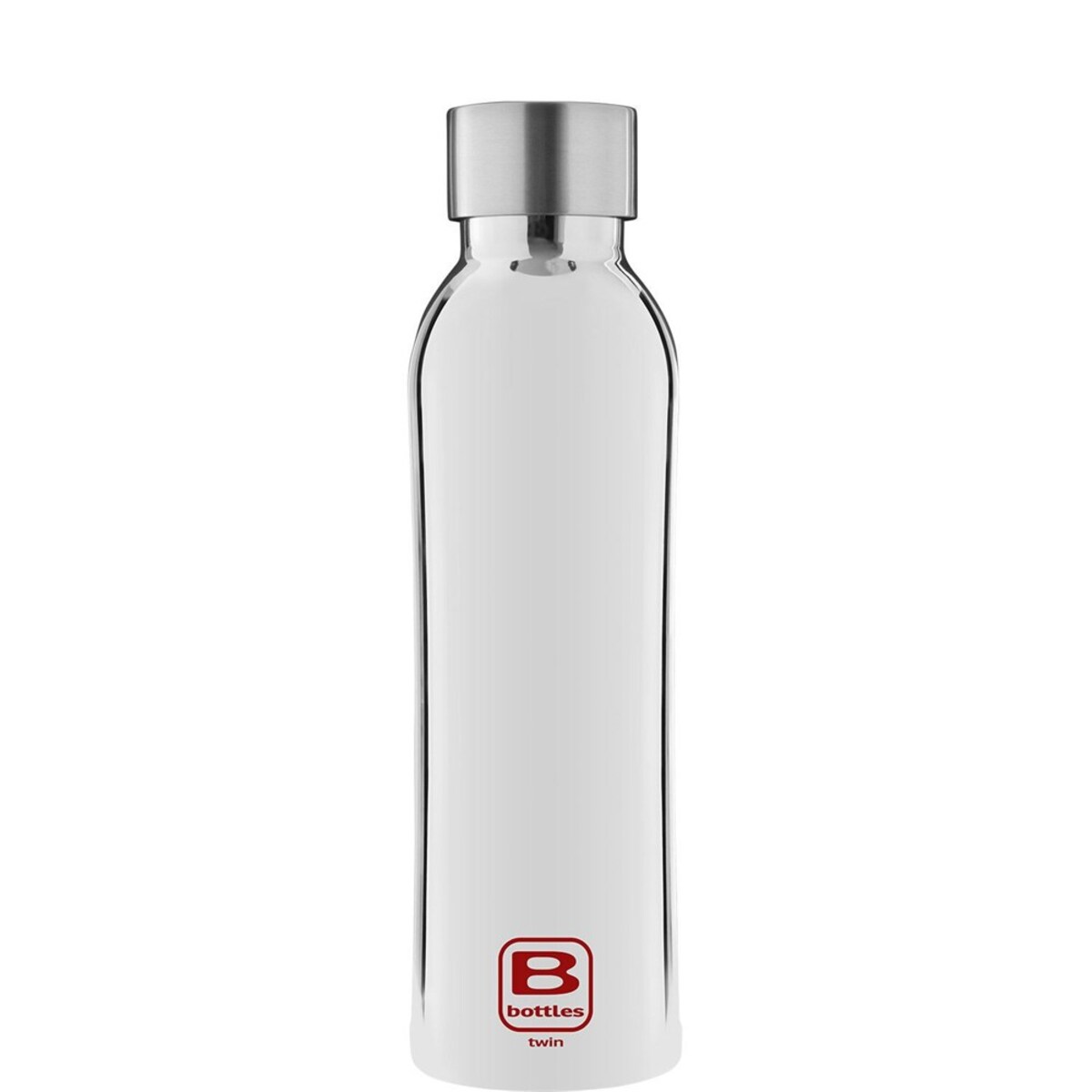 Bugatti Bbot termos 500 ml BBTSL500IS