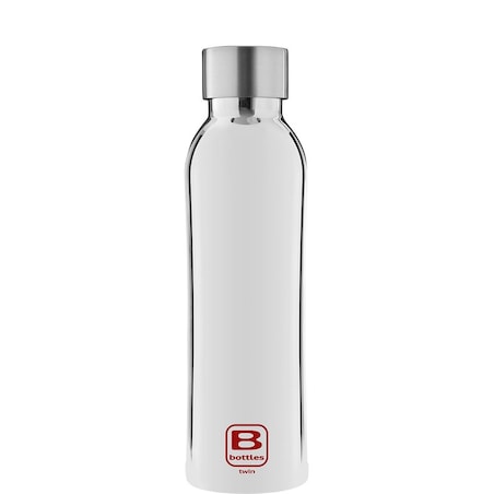 Bugatti Bbot termos 500 ml BBTSL500IS