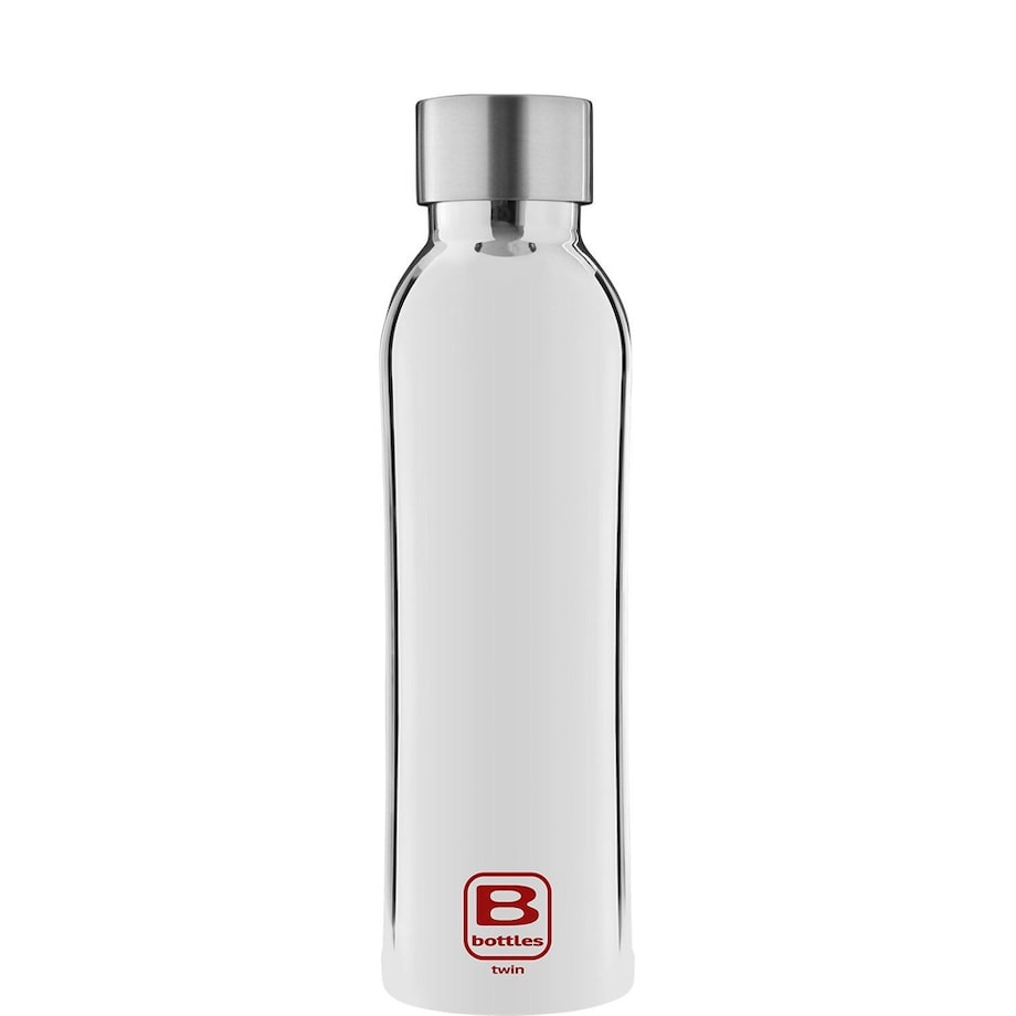 Bugatti Bbot termos 500 ml BBTSL500IS
