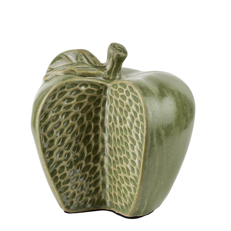 Figurka Saggio Apple