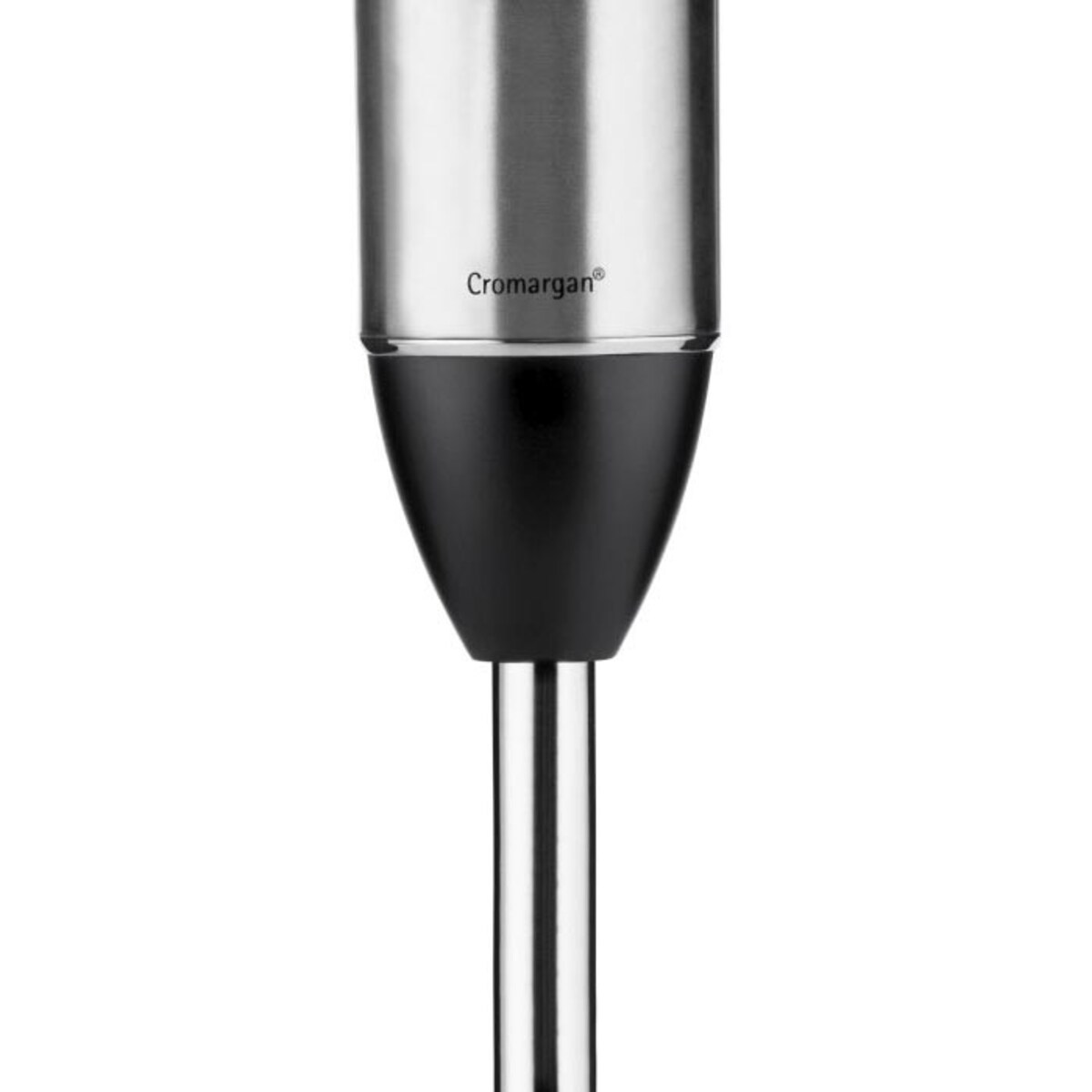 Blender ręczny Kult X, WMF