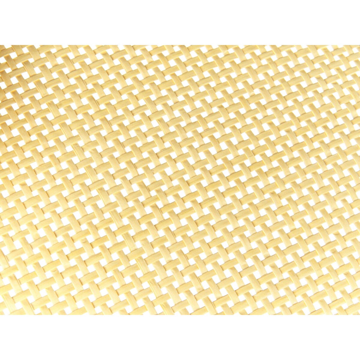 Lampa wisząca rattanowa naturalna z czarnym MEROO