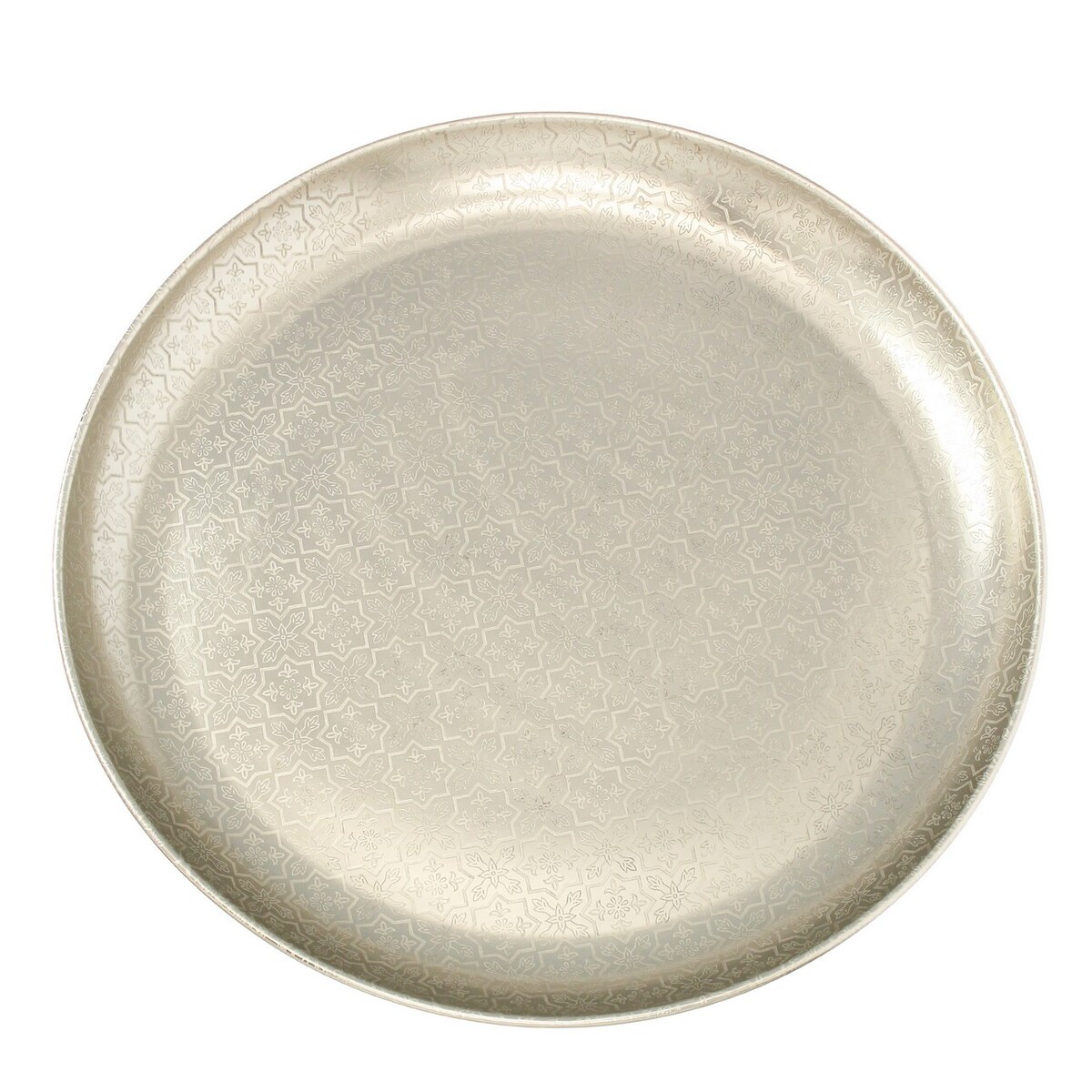 Patera Taida ⌀47cm, 47 x 5 cm