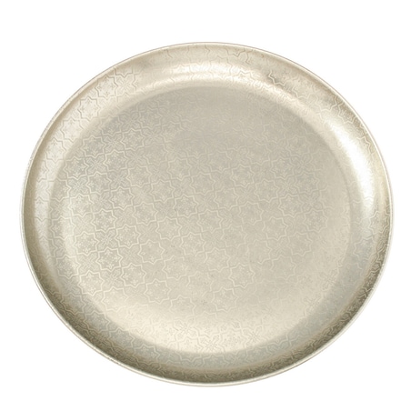 Patera Taida ⌀47cm, 47 x 5 cm