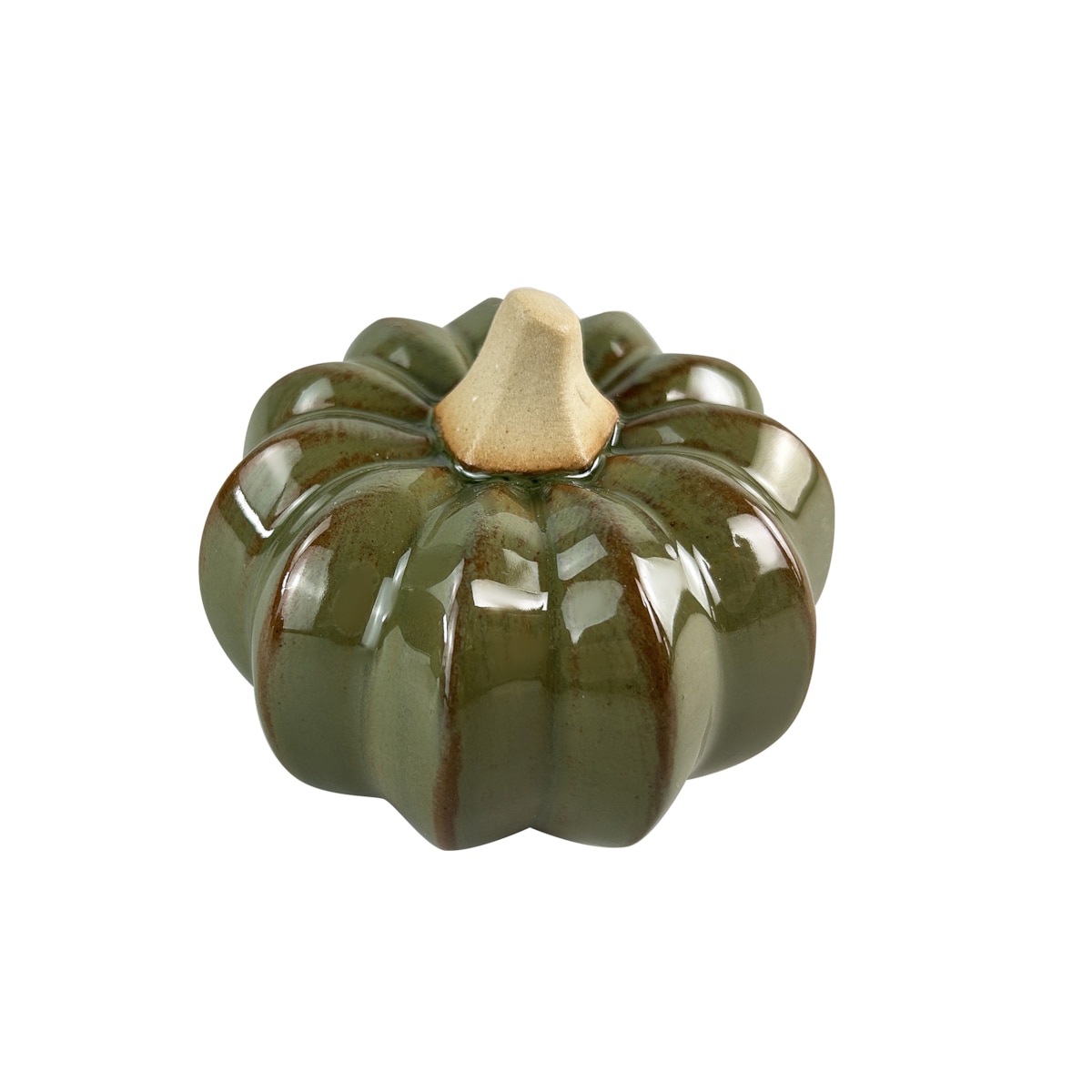 MAVE Figura dynia 9x9x7cm